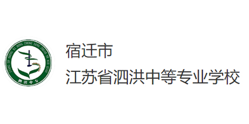еȌ(zhun)I(y)W(xu)У