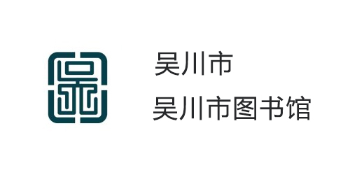 ǴЈD(sh)^