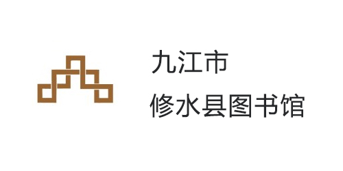 ˮhD(sh)^